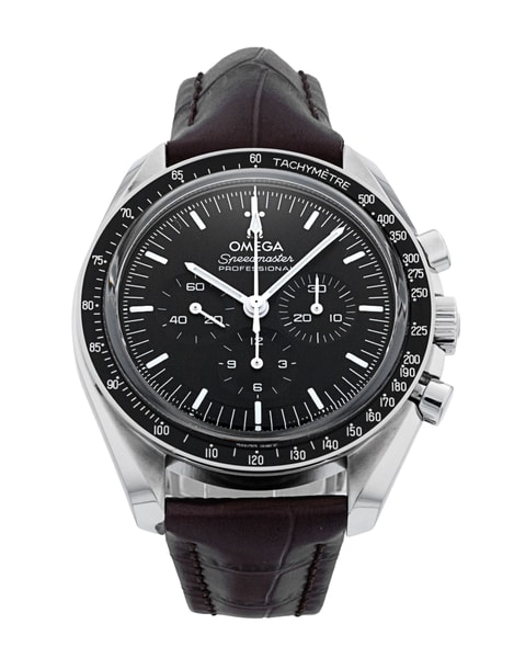 Omega Speedmaster Moonwatch Professional 310.32.42.50.01.002